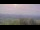 Webcam in San Raffaele Cimena, 6.6 mi away