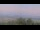 Webcam in San Raffaele Cimena, 18.7 km