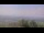 Webcam in San Raffaele Cimena, 17.1 km entfernt
