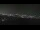 Webcam in San Raffaele Cimena, 6.6 mi away