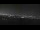 Webcam in San Raffaele Cimena, 6.6 mi away