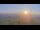 Webcam in San Raffaele Cimena, 17.1 km entfernt