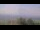 Webcam in San Raffaele Cimena, 21.3 mi away