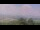 Webcam in San Raffaele Cimena, 17.1 km entfernt