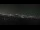 Webcam in San Raffaele Cimena, 19.1 mi away