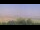 Webcam in San Raffaele Cimena, 21.5 km