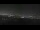 Webcam in San Raffaele Cimena, 17.1 km entfernt