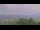 Webcam in San Raffaele Cimena, 15.6 km entfernt