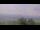 Webcam in San Raffaele Cimena, 6.3 mi away