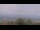 Webcam in San Raffaele Cimena, 10.1 mi away