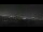 Webcam in San Raffaele Cimena, 17.1 km entfernt