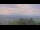 Webcam in San Raffaele Cimena, 15.6 km