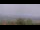 Webcam in San Raffaele Cimena, 16.4 km