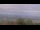 Webcam in San Raffaele Cimena, 32.5 km