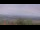 Webcam in San Raffaele Cimena, 27.7 km