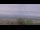 Webcam in San Raffaele Cimena, 39.2 km