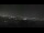 Webcam in San Raffaele Cimena, 6 mi away