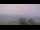 Webcam in San Raffaele Cimena, 16.5 km entfernt