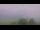Webcam in San Raffaele Cimena, 6.6 mi away