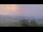 Webcam in San Raffaele Cimena, 16.5 km