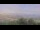 Webcam in San Raffaele Cimena, 17.1 km entfernt