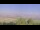 Webcam in San Raffaele Cimena, 6.6 mi away