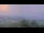 Webcam in San Raffaele Cimena, 16.5 km
