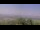 Webcam in San Raffaele Cimena, 6.6 mi away