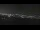 Webcam in San Raffaele Cimena, 17.1 km entfernt