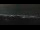 Webcam in San Raffaele Cimena, 16.4 km
