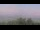 Webcam in San Raffaele Cimena, 48.9 km entfernt