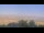 Webcam in San Raffaele Cimena, 17.1 km entfernt