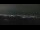 Webcam in San Raffaele Cimena, 26.1 km
