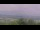 Webcam in San Raffaele Cimena, 16.5 km