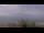 Webcam in San Raffaele Cimena, 17.1 km entfernt