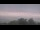 Webcam in San Raffaele Cimena, 16.5 km