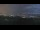Webcam in San Raffaele Cimena, 26.1 km