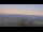 Webcam in San Raffaele Cimena, 17.1 km entfernt