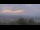 Webcam in San Raffaele Cimena, 6 mi away