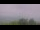 Webcam in San Raffaele Cimena, 17.5 mi away