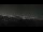 Webcam in San Raffaele Cimena, 6.6 mi away