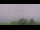 Webcam in San Raffaele Cimena, 6.6 mi away