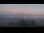 Webcam in San Raffaele Cimena, 6.3 mi away