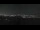 Webcam in San Raffaele Cimena, 15.6 km