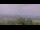 Webcam in San Raffaele Cimena, 17.1 km entfernt