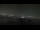 Webcam in San Raffaele Cimena, 34.2 km