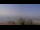 Webcam in San Raffaele Cimena, 25.5 km