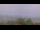 Webcam in San Raffaele Cimena, 56.2 km