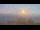 Webcam in San Raffaele Cimena, 6.6 mi away