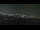 Webcam in San Raffaele Cimena, 17.1 km entfernt